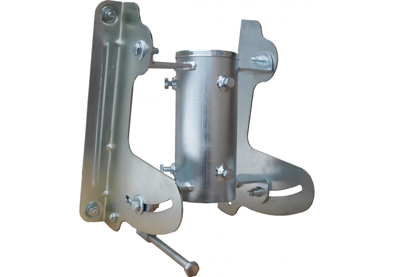 ANTENNA ICE DISH SXT 200 / MOUNT / TRIPOD KIT Fiberglass Dish / Mount