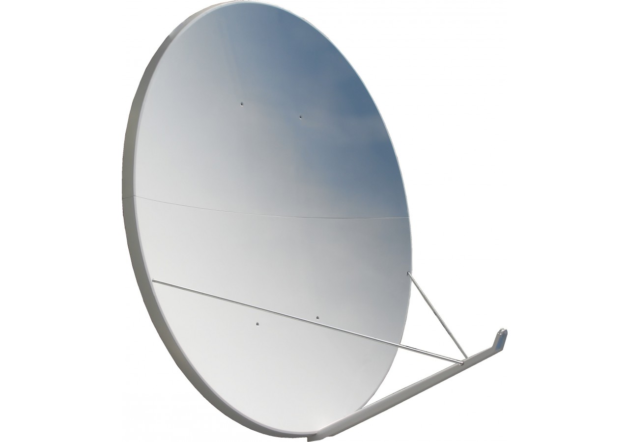 ANTENNA OFFSET DISH SXT 300 / 50 DBI Fiberglass Antenna Dish Producer