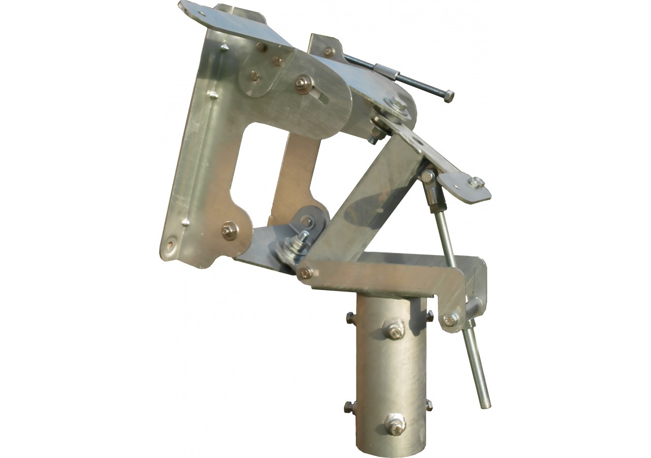 ANTENNA DISH SXT 200 / POLAR MOUNT / TRIPOD KIT SXT Mount/Dish/Tripod