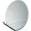 ANTENNA OFFSET DISH PRO 150 / 44 DBI