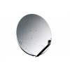 ANTENNA OFFSET DISH SXT 200 / 46 DBI 