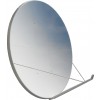 ANTENNA OFFSET DISH SXT 300 / 50 DBI 