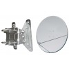 ANTENNA DISH ECO 120 / MOUNT KIT