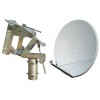 ANTENNA DISH PRO 150 / POLAR MOUNT KIT