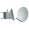 ANTENNA DISH PRO 150 / MOUNT KIT