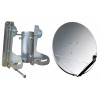 ANTENNA DISH SXT 200 / MOUNT KIT