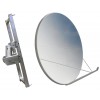 ANTENNA DISH SXT 300 / MOUNT KIT