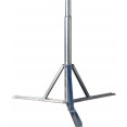 ANTENNA TRIPOD PRO 120 / ECO DEDICATED