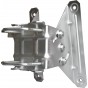 ANTENNA MOUNT PRO 120 / ECO DEDICATED