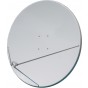 ANTENNA OFFSET DISH ECO 120 / 42 DBI